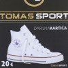 SC_tomas_sport.jpg