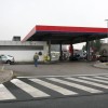 petrol.jpg