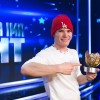 jernej kozan (1)