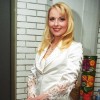 Simona Weiss