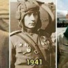 Vladimir Putin.jpg