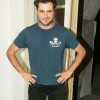Stjepan Hauser