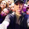 Justin Bieber NIka Kljun 1