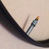 pumptube-1