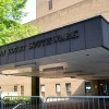 Southwark-Crown-Court.jpg