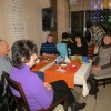 img_1853_3_1_000.jpg