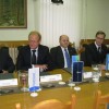 pogodbapom011.jpg