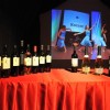 vino__4_.jpg