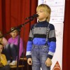 hisa_eksperimentov___15.jpg