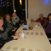 img_1861_7_1_000.jpg