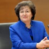Julijana Bizjak Mlakar