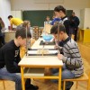 hisa_eksperimentov___29.jpg