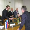 pogodbapom007.jpg