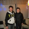 img_1905_19_1_000.jpg