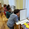 hisa_eksperimentov___09.jpg