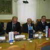 pogodbapom001.jpg