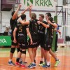 krka_fuzinar_09_bb.jpg