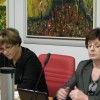 seja_mokronog_trebelno_001.jpg