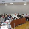 seja__009.jpg