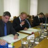 pogodbapom010.jpg