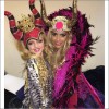 katie price hci.jpg