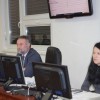 seja__004.jpg