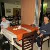 img_1856_5_1_000.jpg
