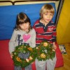izdelava_adventnih___05.jpg
