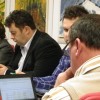 seja_mokronog_trebelno_004.jpg