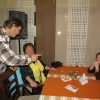img_1851_1_1_000.jpg
