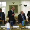 pogodbapom008.jpg
