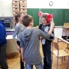 hisa_eksperimentov___01.jpg