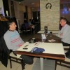 img_1857_6_1_000.jpg