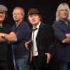 ACDC.jpg
