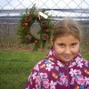 izdelava_adventnih___07.jpg