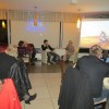 img_1872_10_1_000.jpg