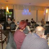 img_1876_11_1_000.jpg