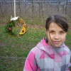 izdelava_adventnih___09.jpg