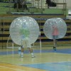 zorbing__3_.jpg