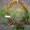 izdelava_adventnih___11.jpg
