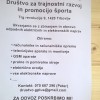 Trbovlje, društvo Gplus 01.jpg