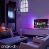 Philips TV 2, promocijsko gradivo.jpg
