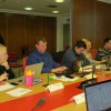 img_1927_1_1.jpg