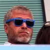 roman abramovic pm.jpg