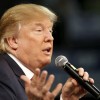 Trump za Putina izreden in nadarjen mož