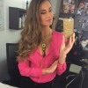 Pia Škofic