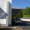 Trbovlje,urgenca 02.jpg