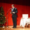 ambasadorji013.jpg