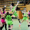RK Zagorje