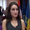 Jelena Balašević
